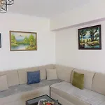 Hilltop House