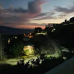 Hilltop House