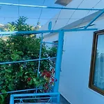 Hilltop House * Саранда